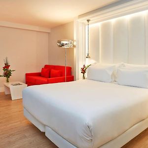 Kamer "Premium"