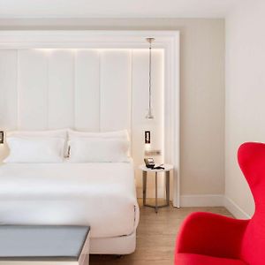 Kamer "Premium"